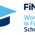 Finance Scholarship for Women (FINCAD) 2024: Apply Now!