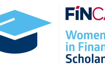 Finance Scholarship for Women (FINCAD) 2024: Apply Now!