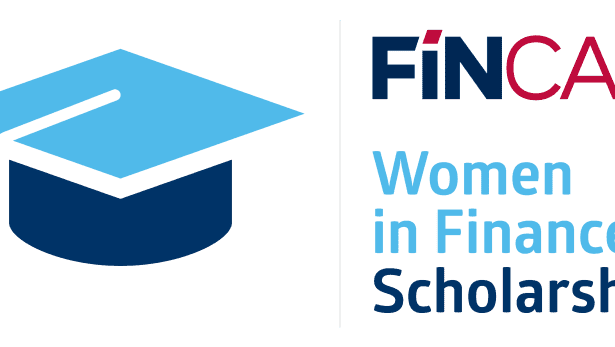 Finance Scholarship for Women (FINCAD) 2024: Apply Now!