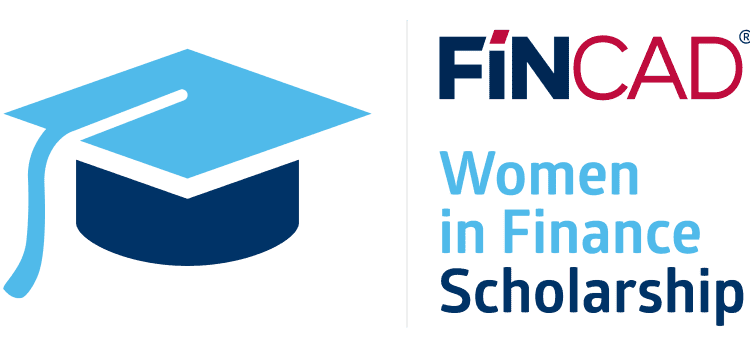 Finance Scholarship for Women (FINCAD) 2024: Apply Now!