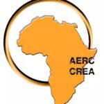 About AERC's African Ph.D.