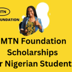 MTN Foundation