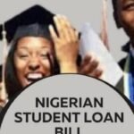 NELFUND student loan