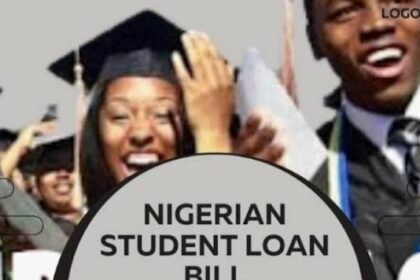 NELFUND student loan