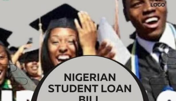 NELFUND student loan