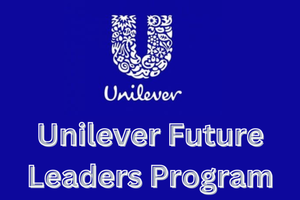 Unilever Future