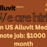 Alluvit Media