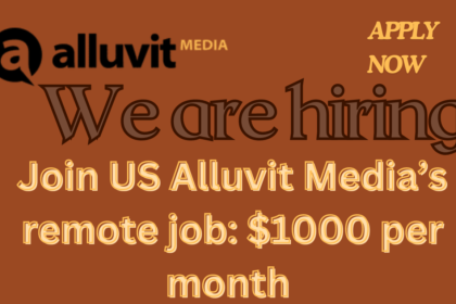 Alluvit Media