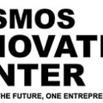 Kosmos Innovation Center