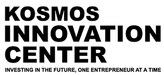 Kosmos Innovation Center